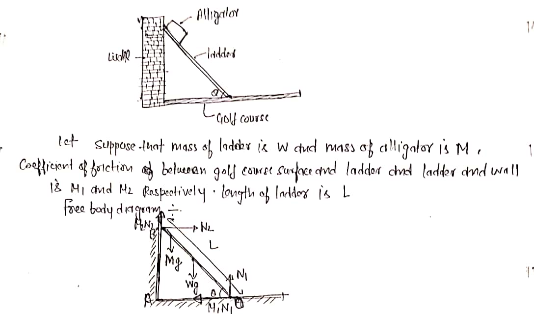 Mechanical Engineering homework question answer, step 1, image 1